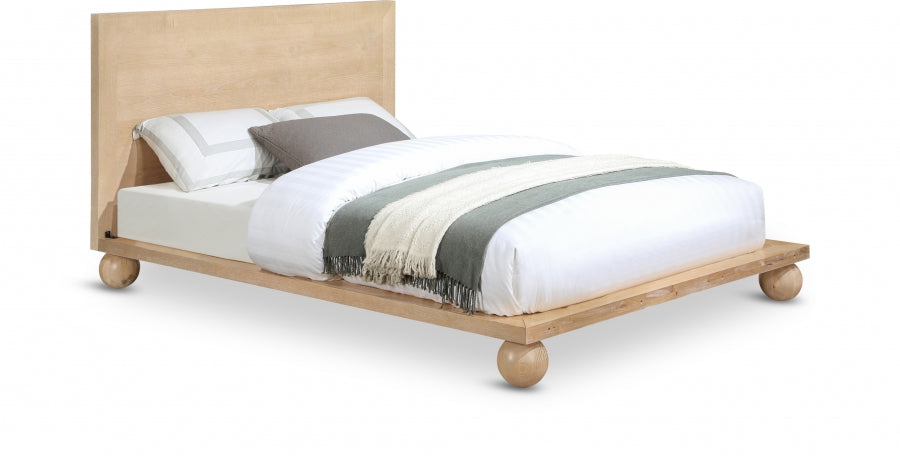 Lit King Size Kent