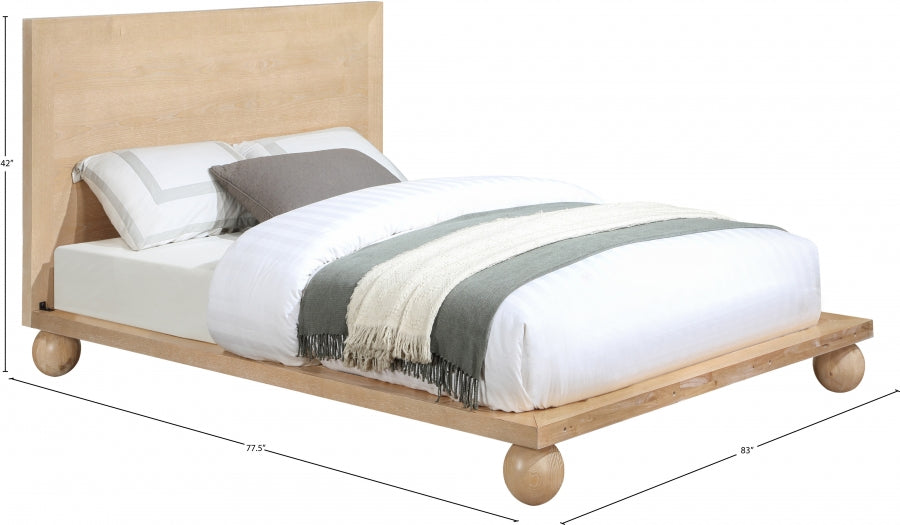 Lit King Size Kent