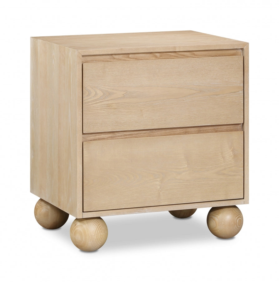 Table de nuit Kent