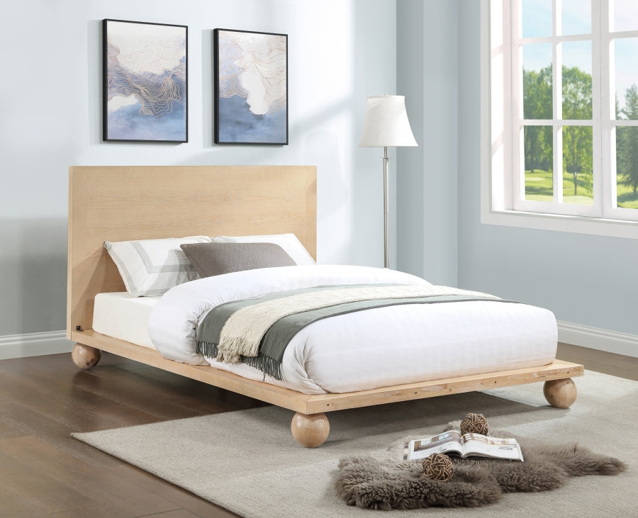 Lit Queen Size Kent