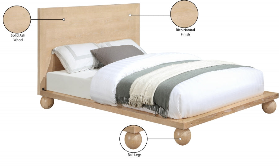 Lit Queen Size Kent