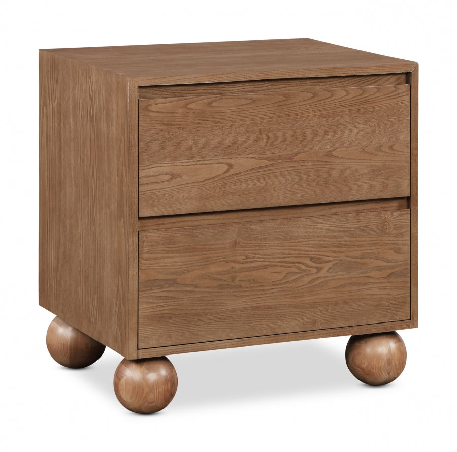 Table de nuit Kent