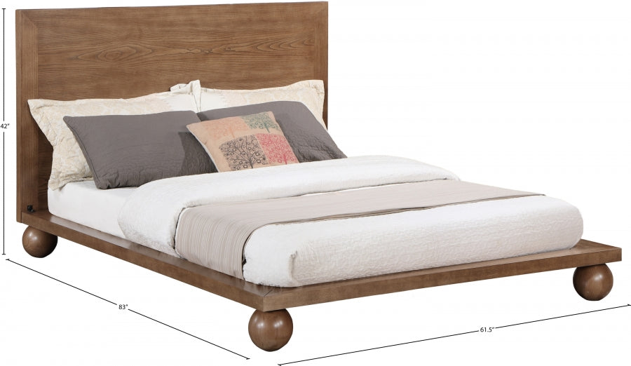 Lit Queen Size Kent