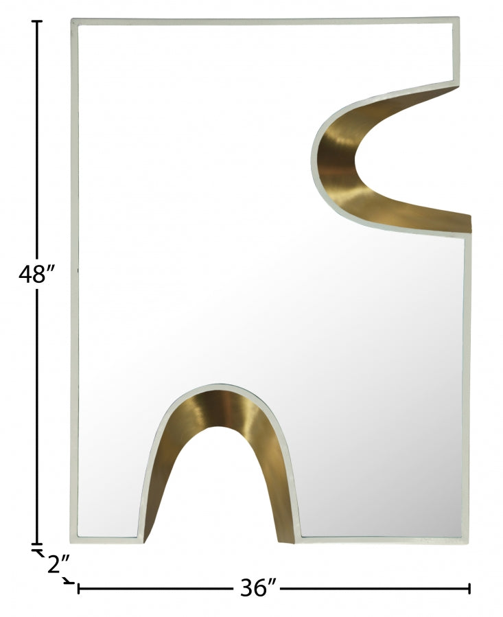 Miroirs Soleil