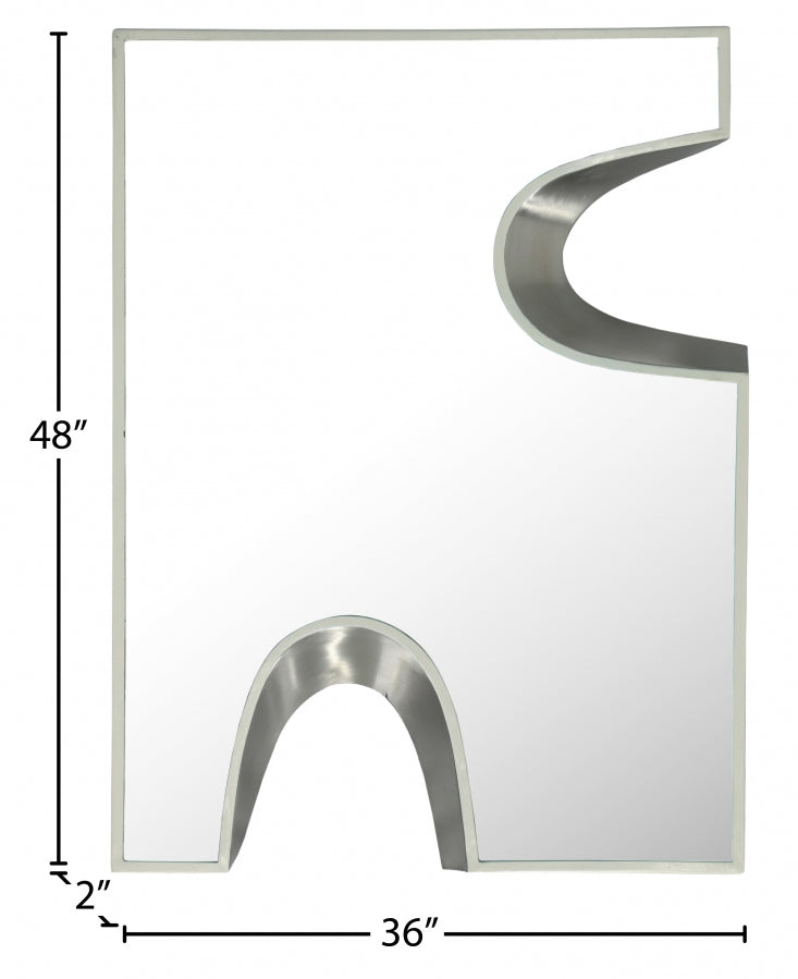 Miroirs Soleil