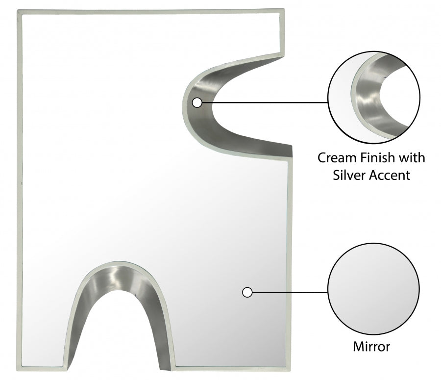 Miroirs Soleil