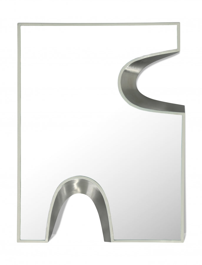 Miroirs Soleil