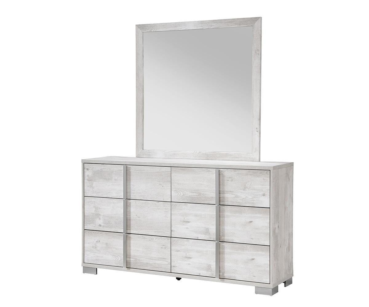 Commode Freya