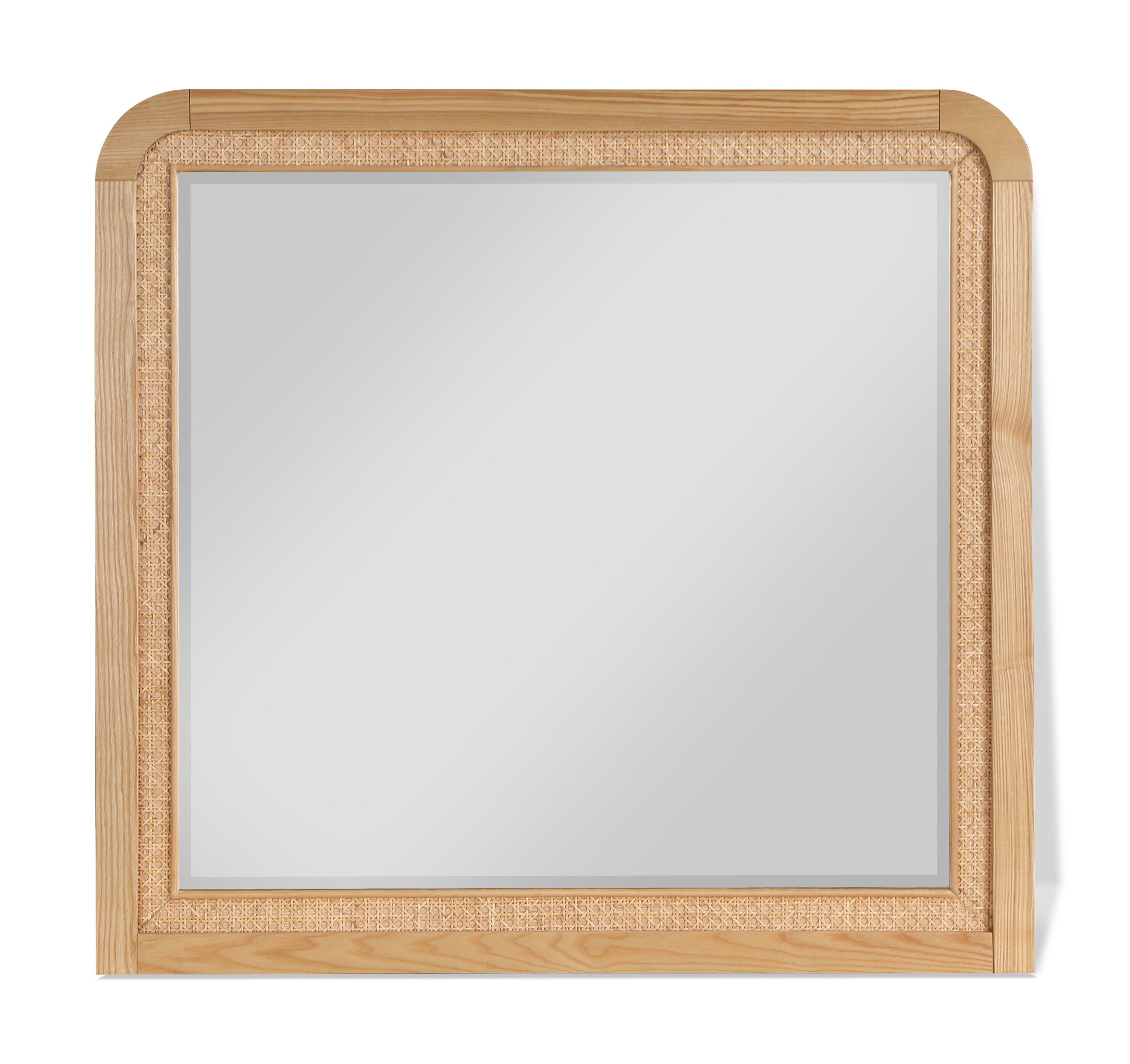 Miroirs de sienne