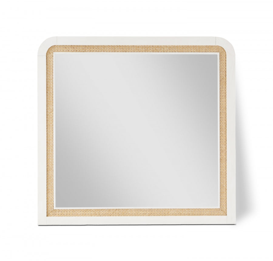 Miroirs de sienne
