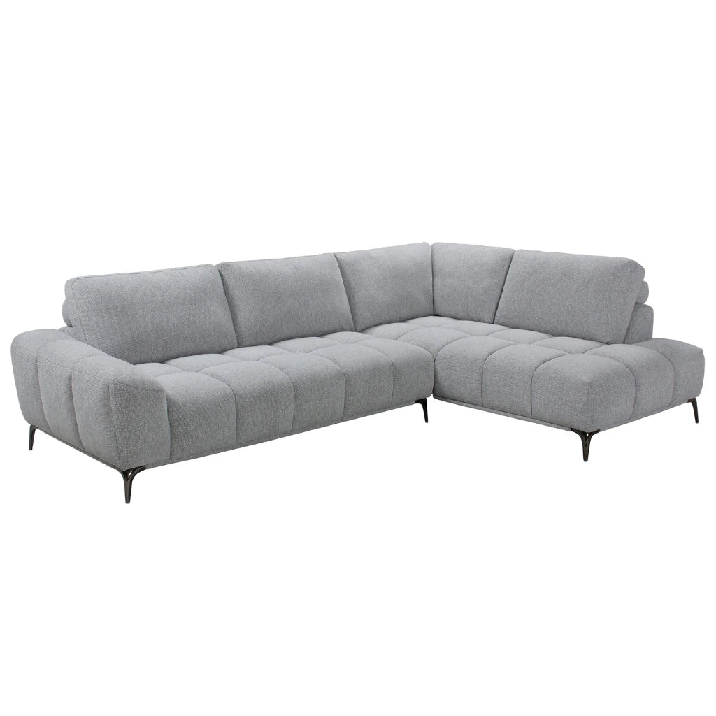 Grand Sectionnel Tempo Orientation Droite