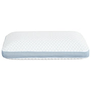 Pack de 8 Oreillers Cool Ice | Gel &amp; Mesh Respirant
