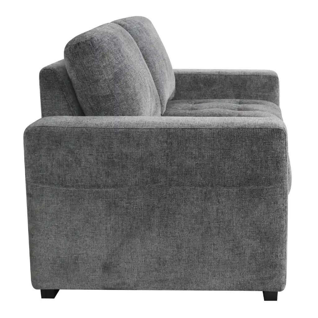 Chapin Sofa Sleeper compact