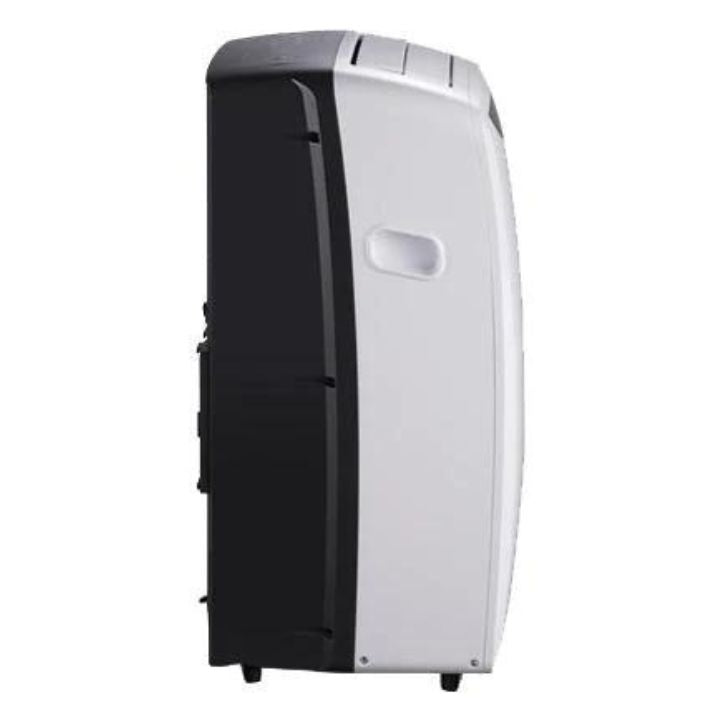 Hisense Climatiseur portable AP