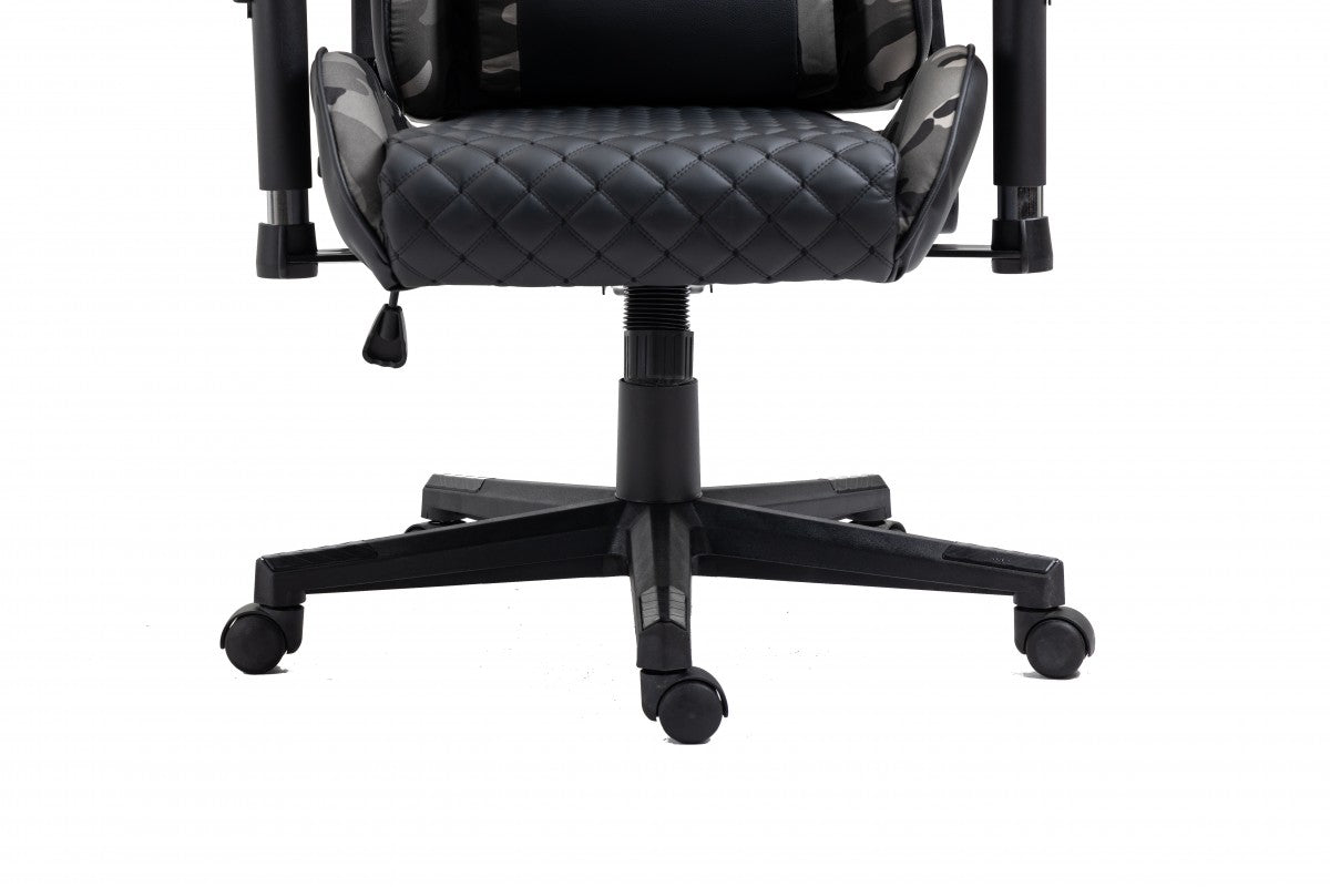 Confortable Chaise de Jeu à Montréal - Profitez d'une Expérience de Jeu Supérieure ( Meuble Mtl )