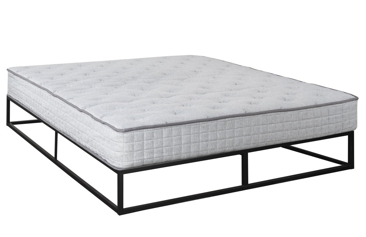 MATELAS GRAND LIT 9" ( Meuble Mtl )
