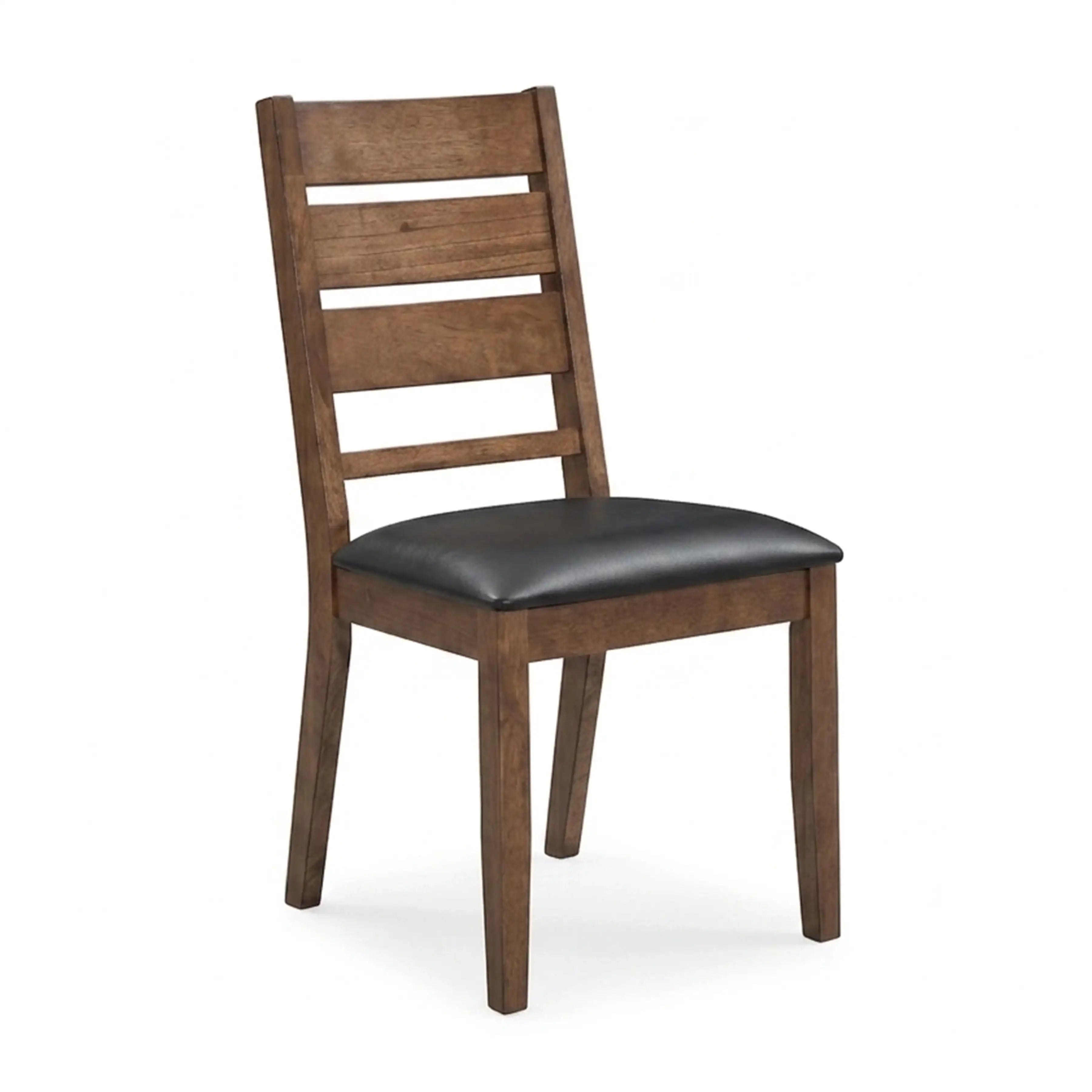 Ensemble Salle à Manger 6 Places Extensible 5 Pièces | Primo