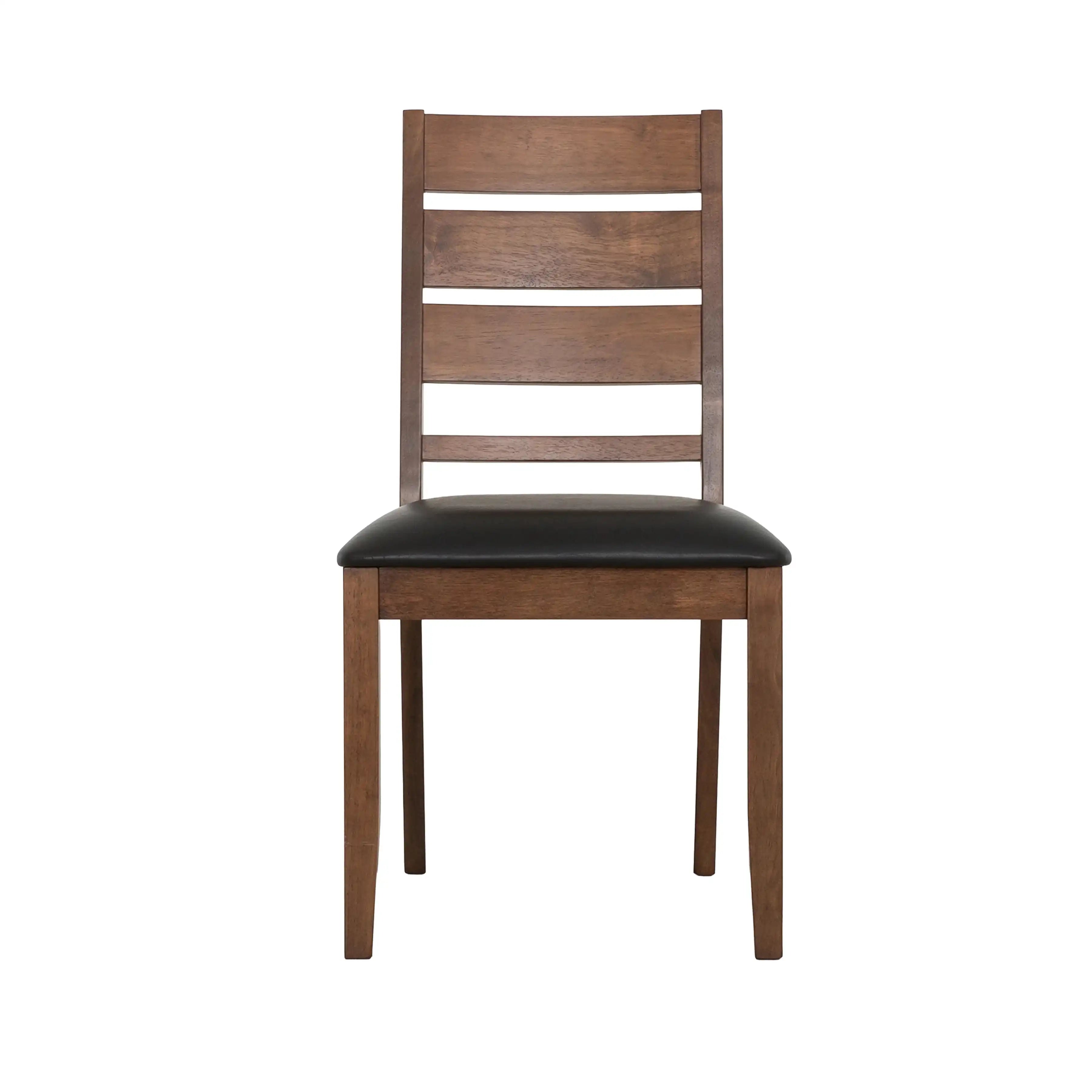 Ensemble Salle à Manger 6 Places Extensible 5 Pièces | Primo