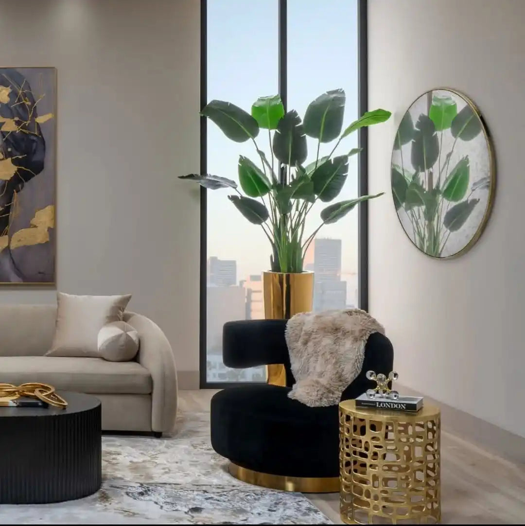 Meuble MTL INC