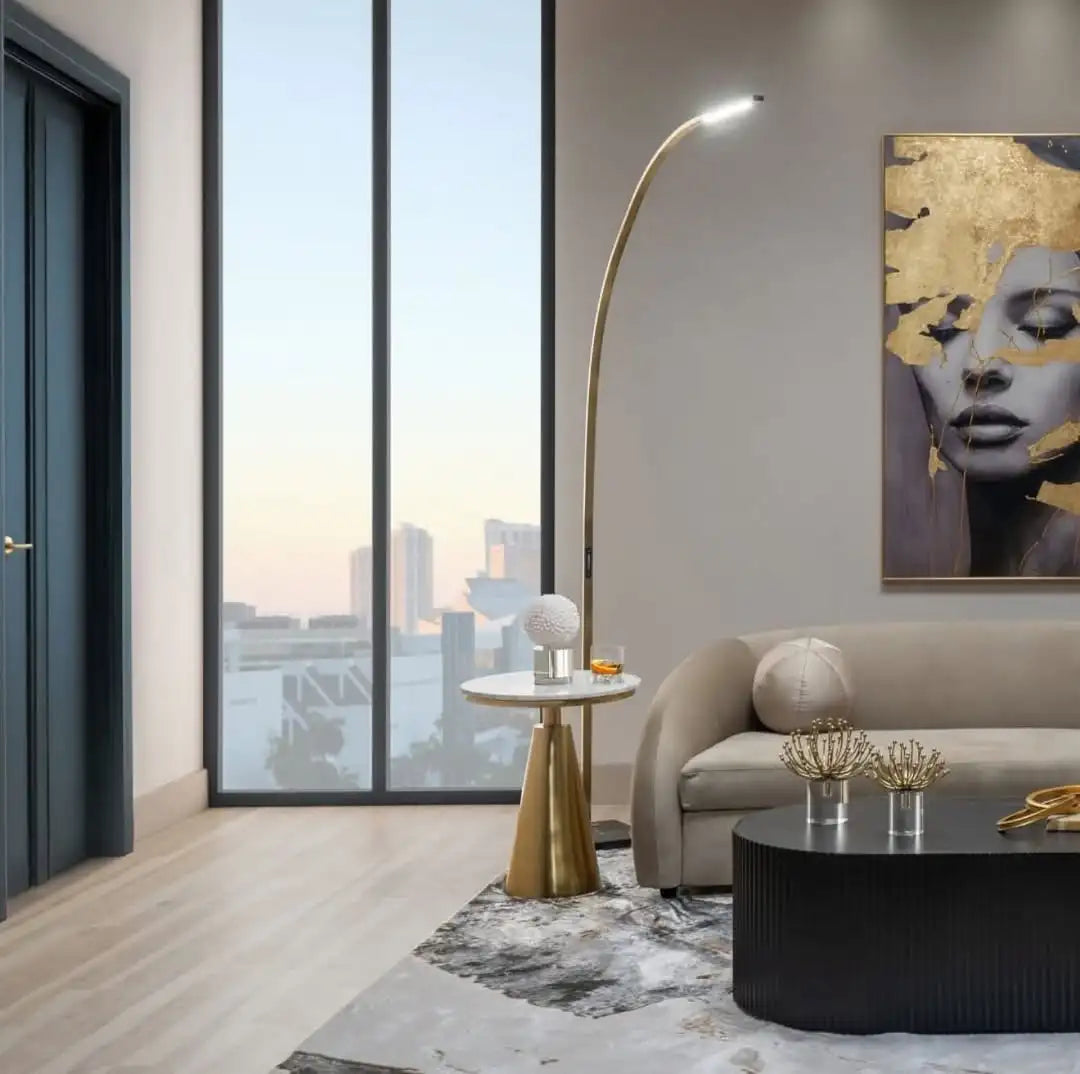 Meuble MTL INC