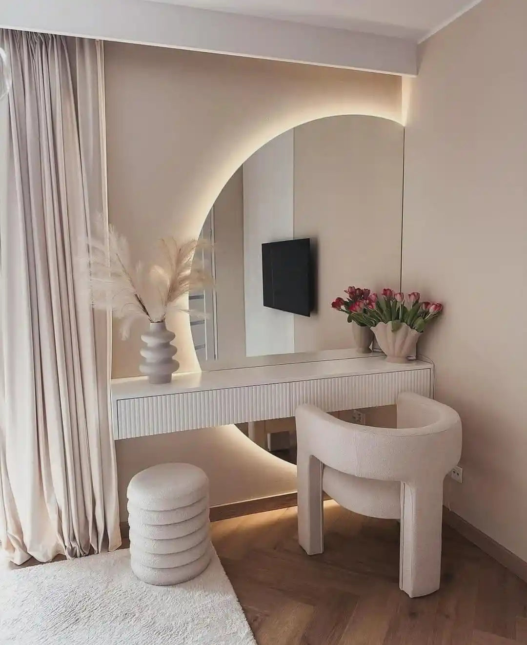 Meuble MTL INC