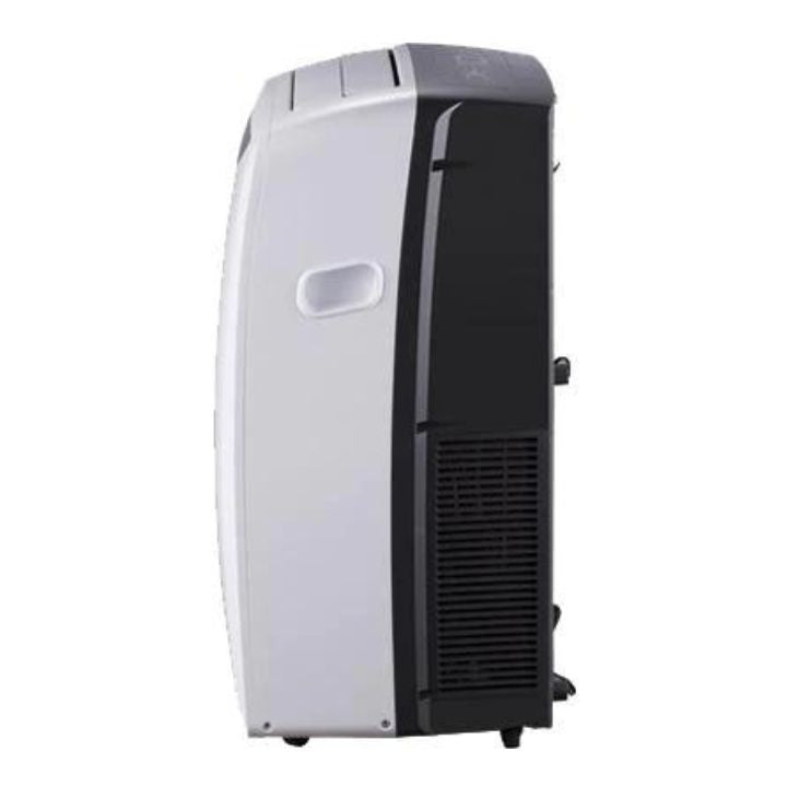 Hisense Climatiseur portable AP