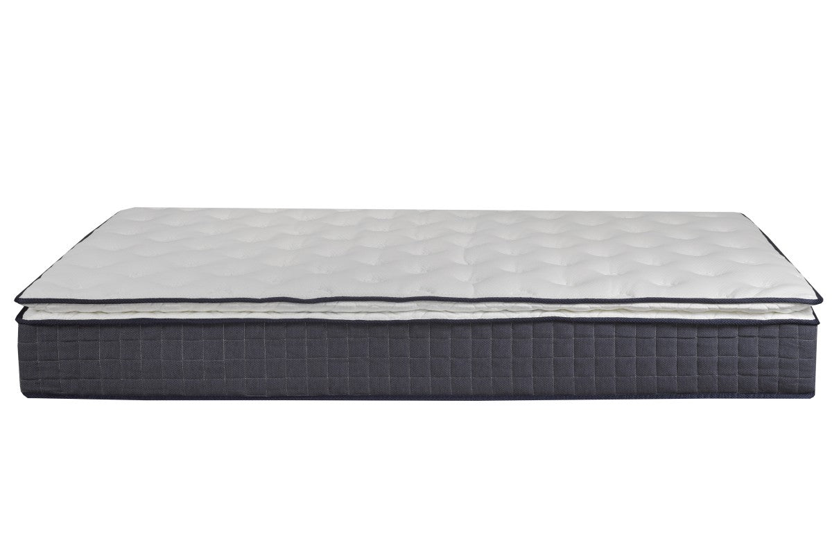 MATELAS SIMPLE 11" ( Meuble Mtl )
