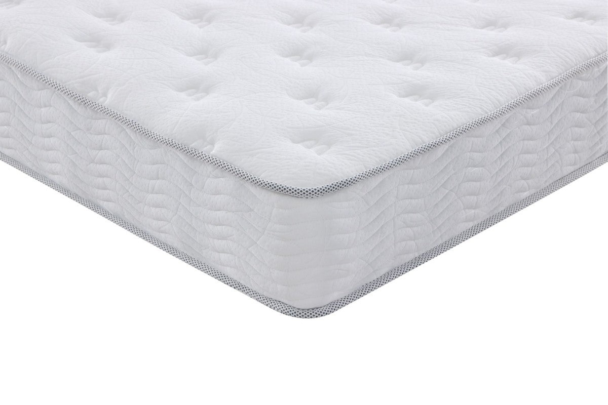 MATELAS JUMEAU 8" ( Meuble Mtl )