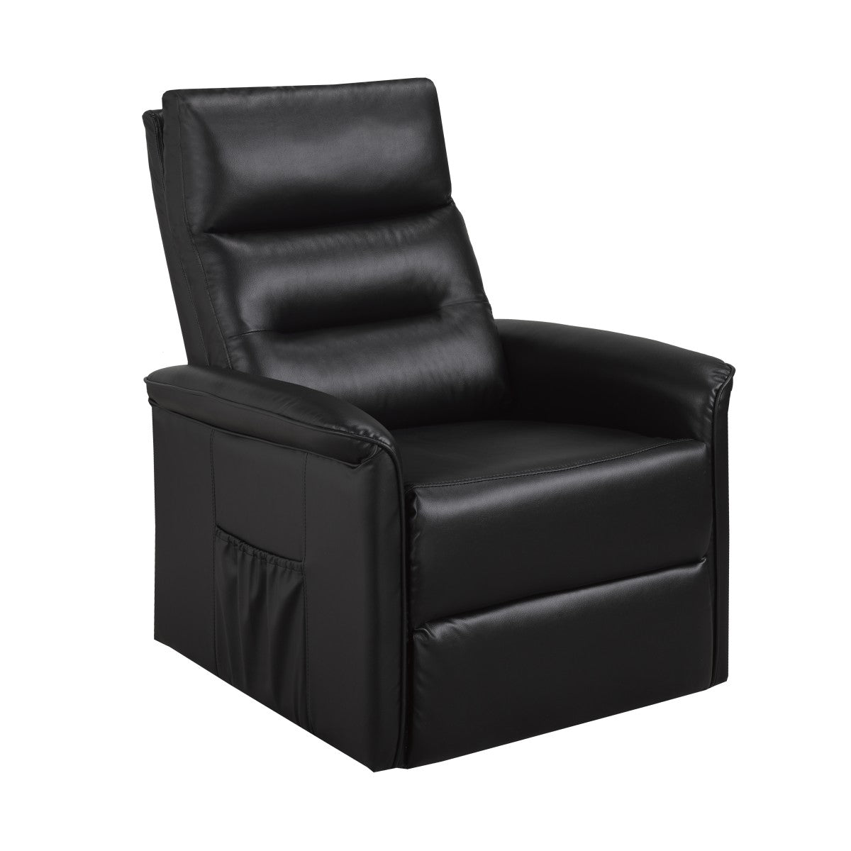 FAUTEUIL ÉLÉVATEUR INCLINABLE ( Meuble Mtl )