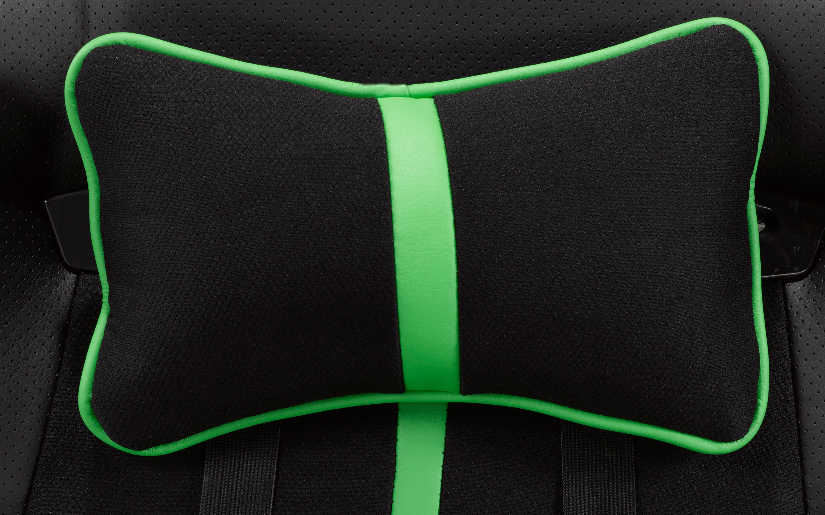 Chaise de jeu haut de gamme - Confort et style pour vos sessions de jeu à Montréal, Canada ( Meuble Mtl )