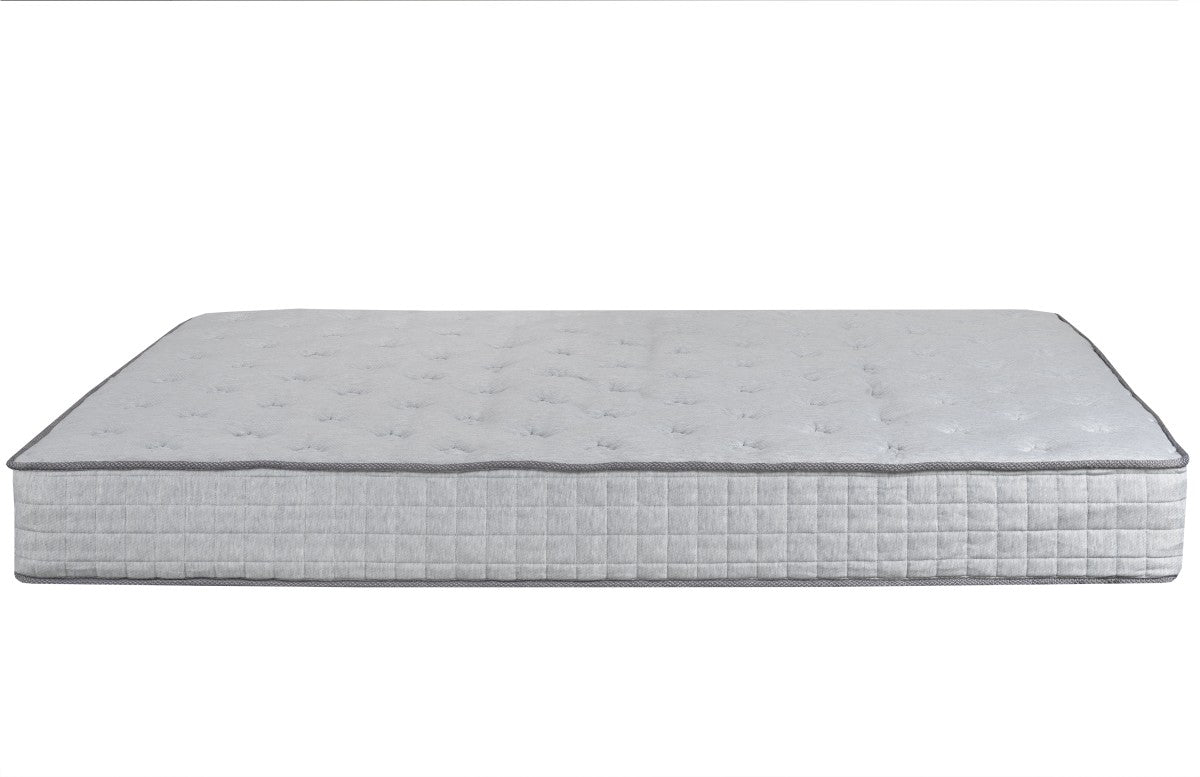 MATELAS GRAND LIT 9" ( Meuble Mtl )