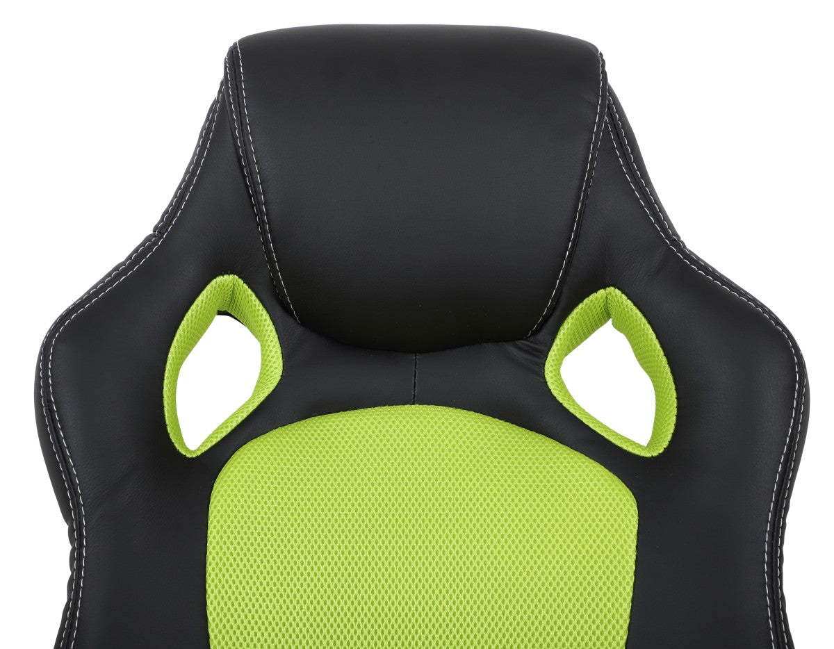 Chaise de Jeu Confortable - Profitez de Sessions de Jeu Époustouflantes à Montréal, Canada!