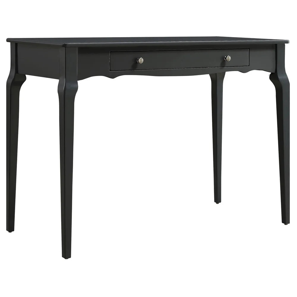 BUREAU ( Meuble Mtl )