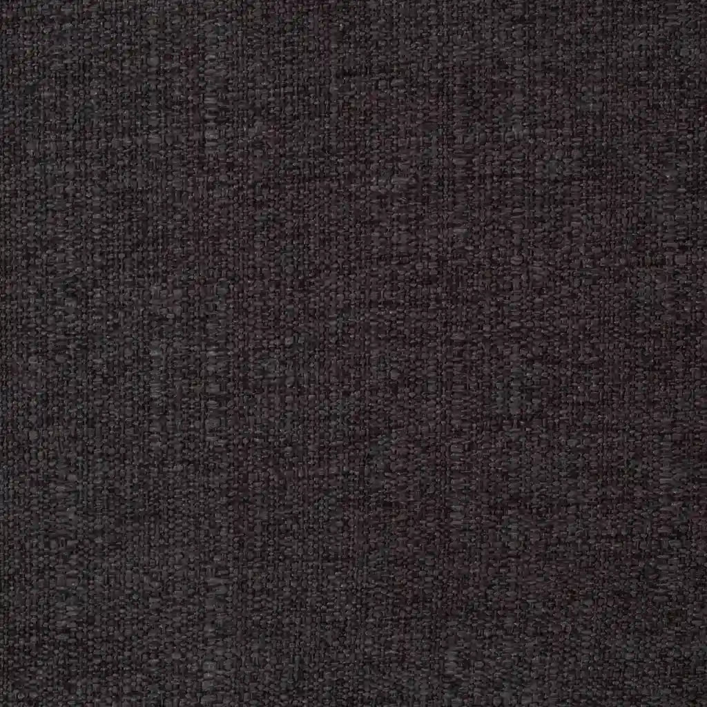 EZ Base : La Fondation de Lit Modulable en Tweed Night