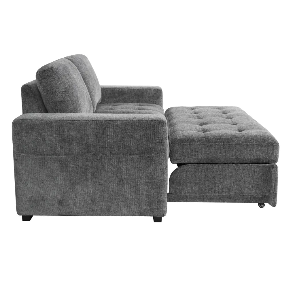 Chapin Sofa Sleeper compact