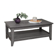 Table basse Agathe ( Meuble Mtl )