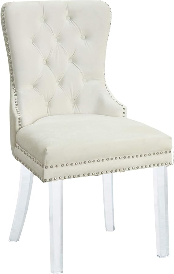 Chaise de salle à manger Aruba