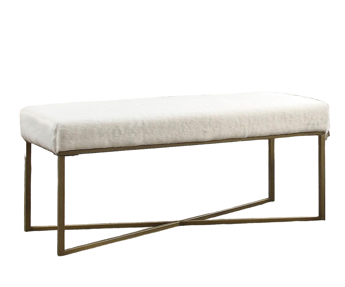 Fille du Banc ( Meuble Mtl ) 