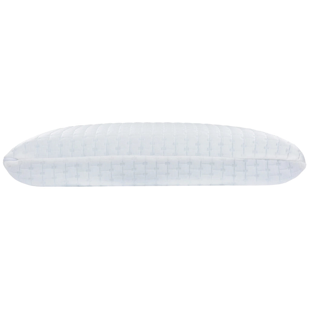 Boîte de 6 Oreillers Bloo Ice : Fraîcheur Gel & Mousse