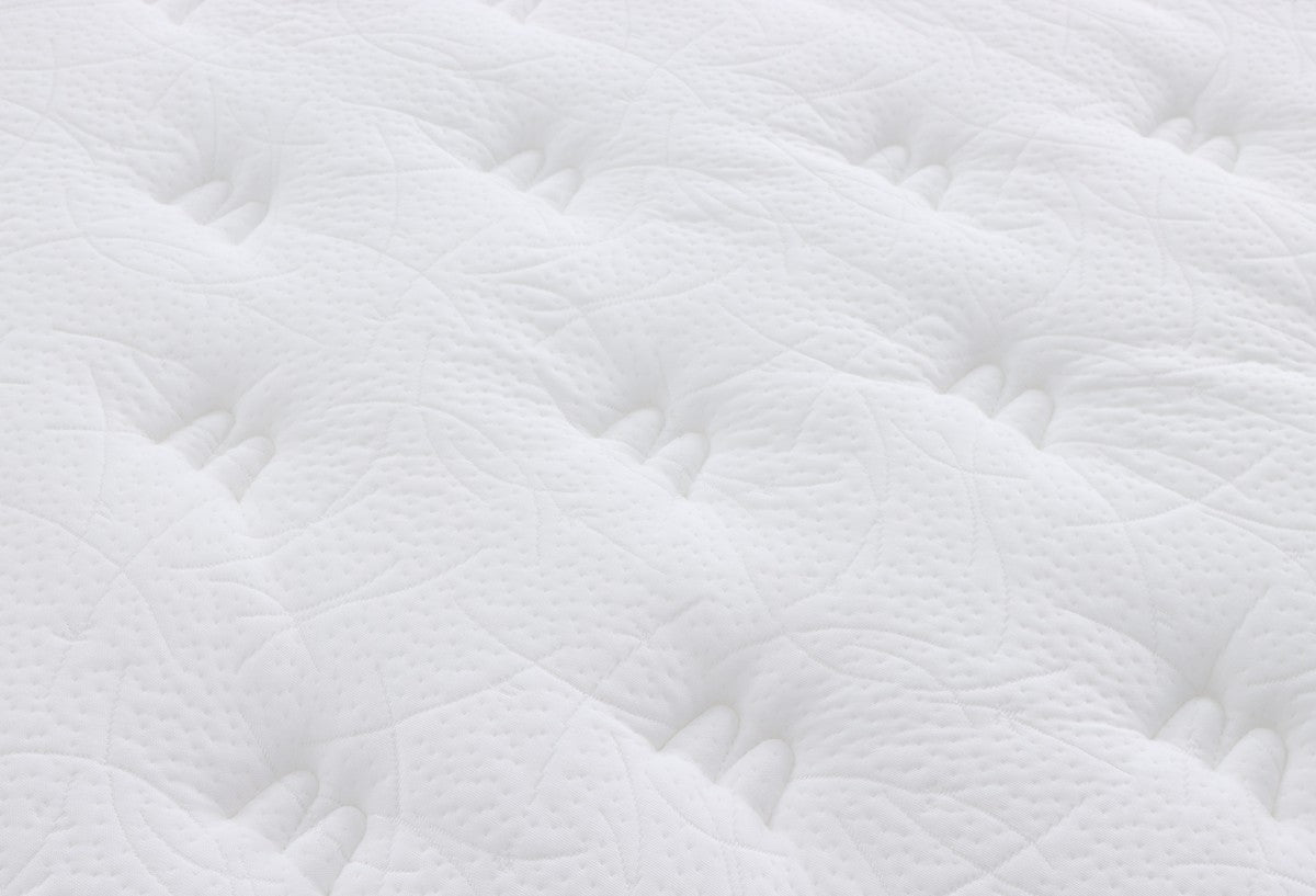 MATELAS JUMEAU 8" ( Meuble Mtl )