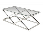 TABLE BASSE ( Meuble Mtl )