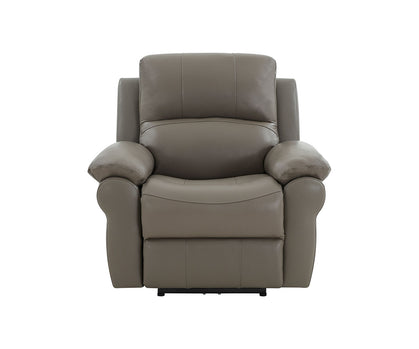 Chaise Danica ( Meuble Mtl )