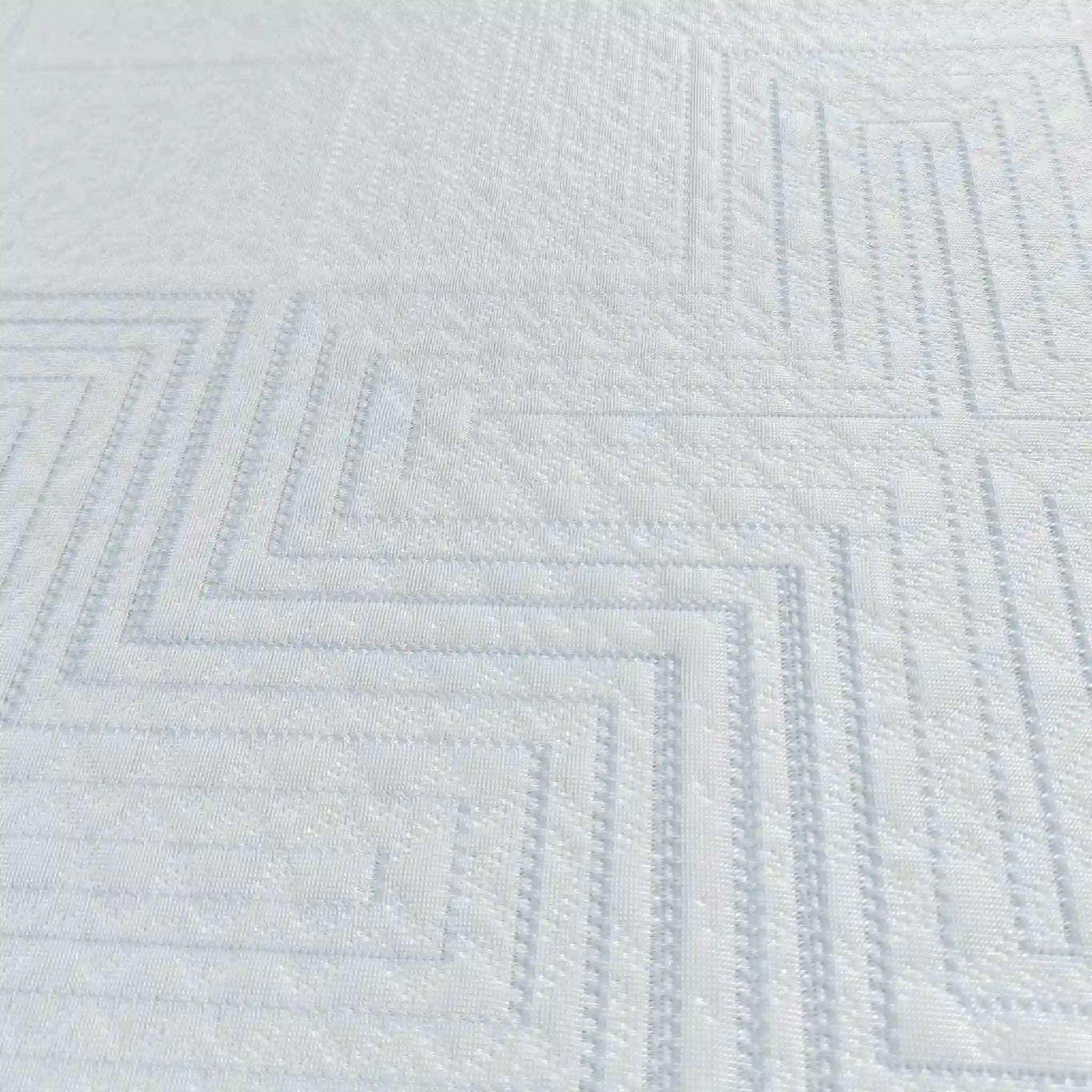 Cloud Nuovo Chill Matelas 12 Pouces Mousse Mémoire Rafraîchissant en Boîte
