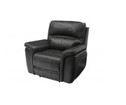 Chaise Louisiane ( Meuble Mtl )