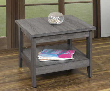 Table de bout Agathe ( Meuble Mtl )