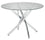 TABLE MEREDITH ( Meuble Mtl )