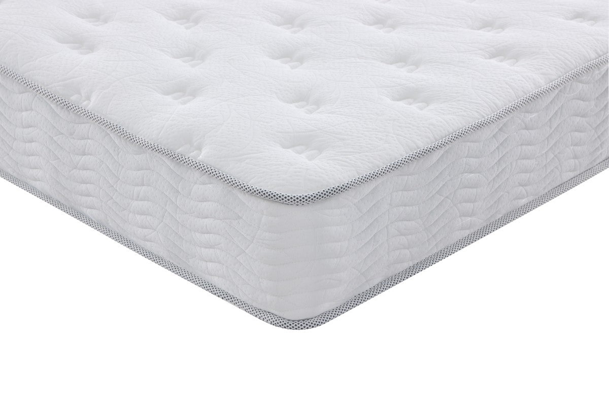 MATELAS COMPLET 8" ( Meuble Mtl )