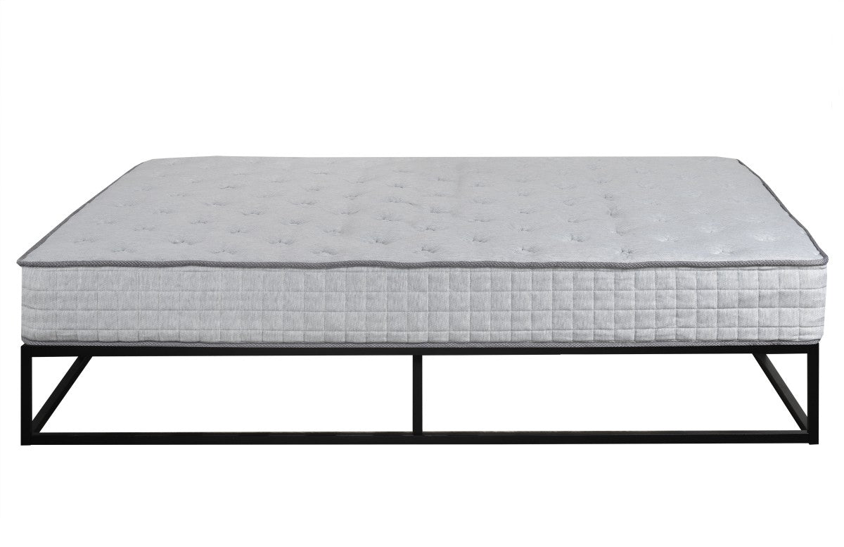 MATELAS GRAND LIT 9" ( Meuble Mtl )