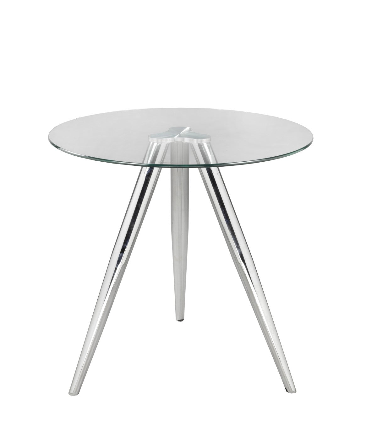 Table à Manger Moderne - Élégance et Convivialité à Montréal, Canada( Meuble Mtl ) 
