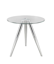 Table à Manger Moderne - Élégance et Convivialité à Montréal, Canada( Meuble Mtl ) 